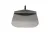 PSR310 Merrychef alternate view 3