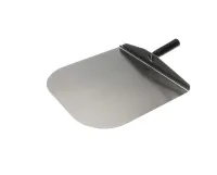 PSR310 Merrychef alternate view 4