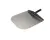 PSR310 Merrychef alternate view 4