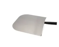 PSR310 Merrychef alternate view 5