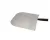 PSR310 Merrychef alternate view 5