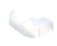 PSX278 Merrychef alternate view 3