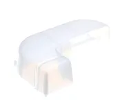 PSX278 Merrychef alternate view 5
