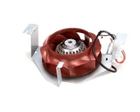 PSX286 Merrychef alternate view 1