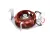 PSX286 Merrychef alternate view 1