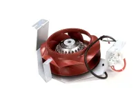 PSX286 Merrychef alternate view 2