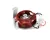 PSX286 Merrychef alternate view 2
