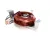 PSX286 Merrychef alternate view 3