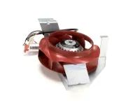 PSX286 Merrychef alternate view 4