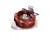 PSX286 Merrychef alternate view 5