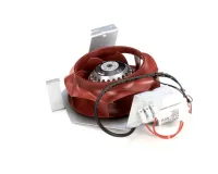 PSX286 Merrychef alternate view 6