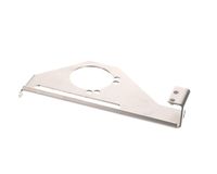 PT100-001008-001-C Pitco alternate view 3