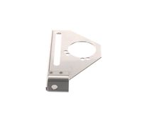 PT100-001008-001-C Pitco alternate view 4