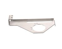PT100-001008-001-C Pitco alternate view 5