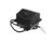 PT130-000003-003 Pitco alternate view 1