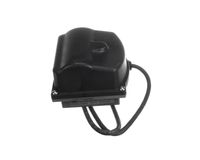 PT130-000003-003 Pitco alternate view 4