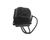 PT130-000003-003 Pitco alternate view 4