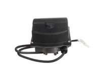 PT130-000003-003 Pitco alternate view 5