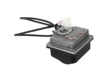 PT130-000003-004 Pitco alternate view 3