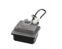 PT130-000003-004 Pitco alternate view 4