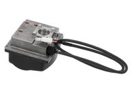PT130-000003-004 Pitco alternate view 5