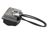 PT130-000003-004 Pitco alternate view 5
