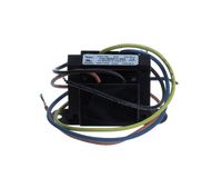 PT134-000017-002 Pitco alternate view 1