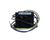PT134-000017-002 Pitco alternate view 1