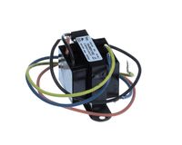 PT134-000017-002 Pitco alternate view 2
