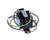 PT134-000017-002 Pitco alternate view 2