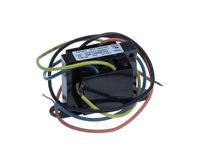 PT134-000017-002 Pitco alternate view 3