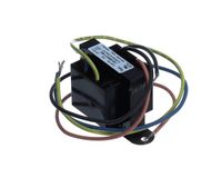 PT134-000017-002 Pitco alternate view 4