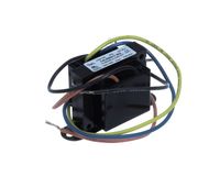 PT134-000017-002 Pitco alternate view 5