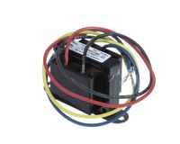 PT134-000017-003 Pitco alternate view 1