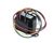 PT134-000017-003 Pitco alternate view 1