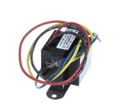 PT134-000017-003 Pitco alternate view 2