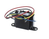 PT134-000017-003 Pitco alternate view 3