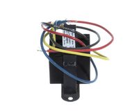 PT134-000017-003 Pitco alternate view 4