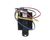 PT134-000017-003 Pitco alternate view 4