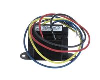 PT134-000017-003 Pitco alternate view 5