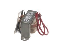 PT134-000018-001 Pitco alternate view 2