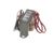 PT134-000018-001 Pitco alternate view 2