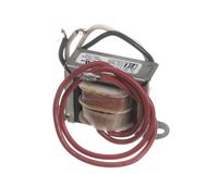 PT134-000018-001 Pitco alternate view 3