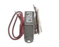 PT134-000018-001 Pitco alternate view 4