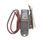PT134-000018-001 Pitco alternate view 4