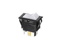 PT60067403 Pitco alternate view 3