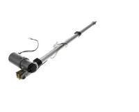 PT60134306 Pitco alternate view 1