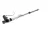 PT60134306 Pitco alternate view 2