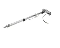PT60134306 Pitco alternate view 3