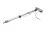 PT60134306 Pitco alternate view 3